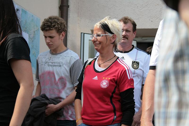 BRD - SRB 0-1 (61).JPG